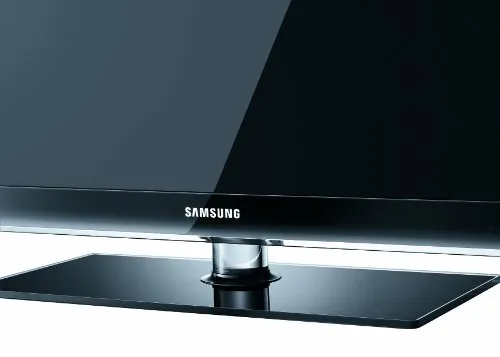 Samsung UE46C5700 2
