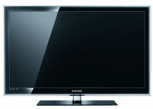 Samsung UE46C5700 3