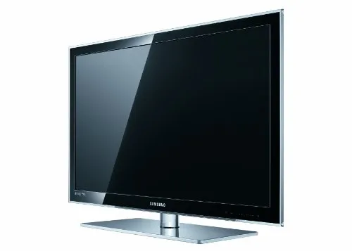 Samsung UE46C6200 3