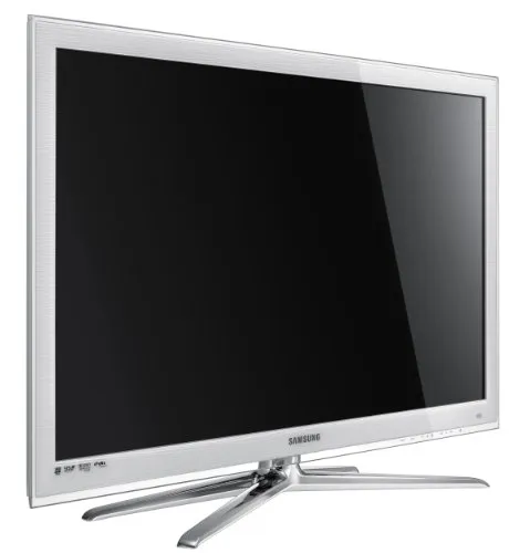 Samsung UE46C6710 2