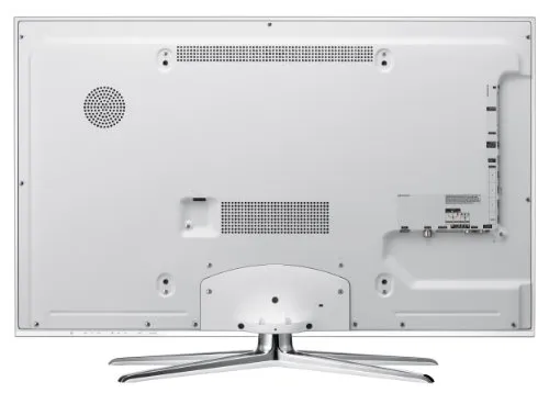 Samsung UE46C6710 4