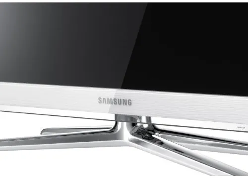 Samsung UE46C6710 5