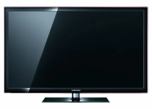 Samsung UE46D5700