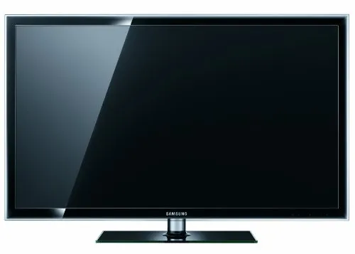 Samsung UE46D6200