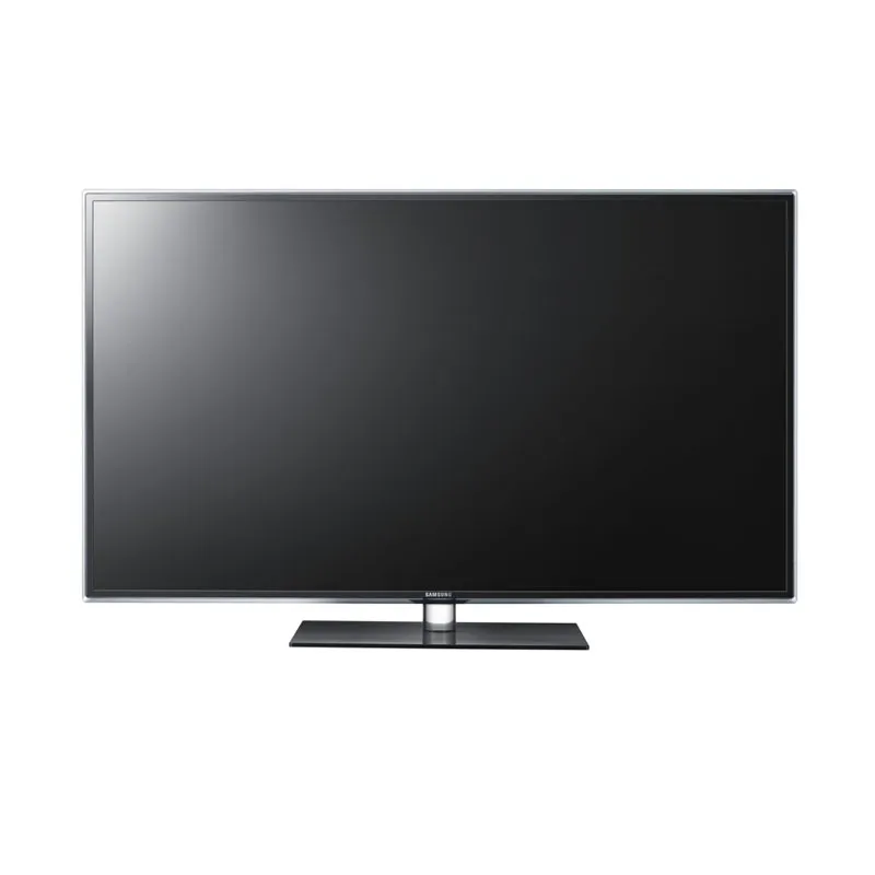 Samsung UE46D6500