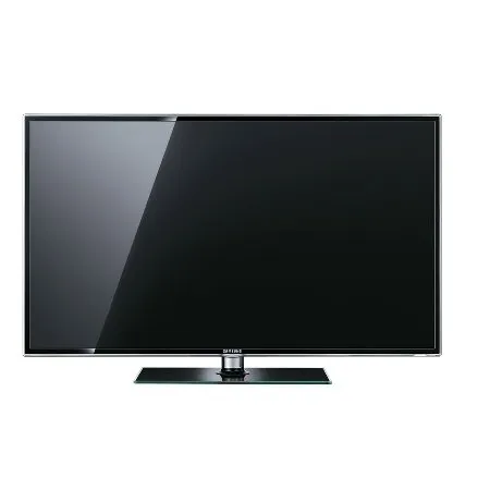 Samsung UE46D6530