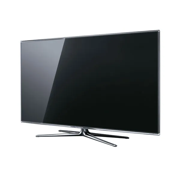 Samsung UE46D7090