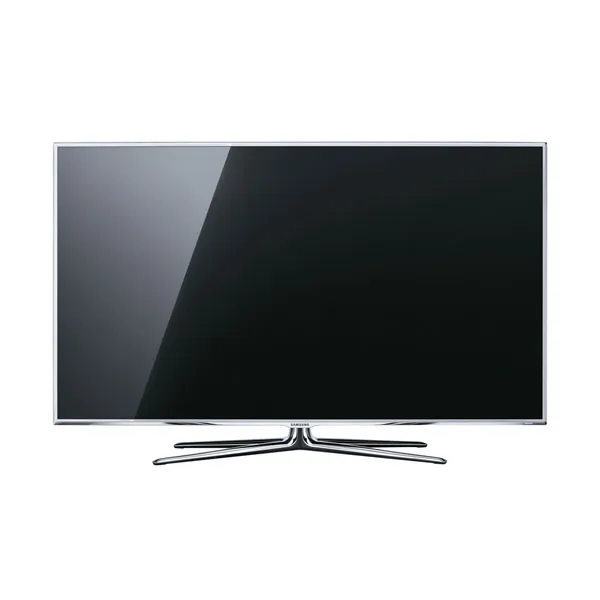 Samsung UE46D8090
