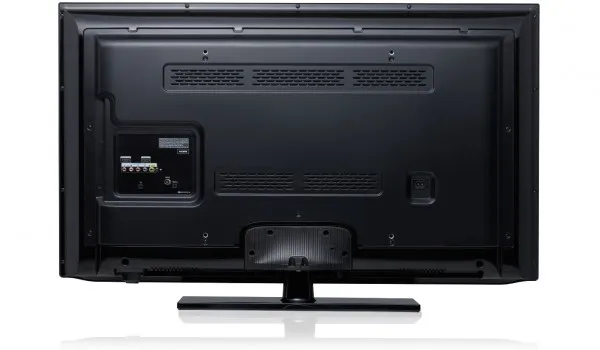 Samsung UE46EH5300 2