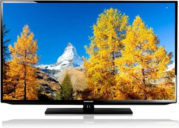 Samsung UE46EH5300