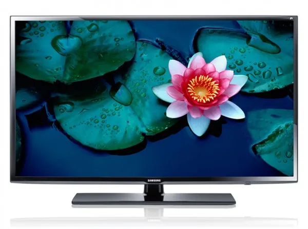 Samsung UE46EH6030