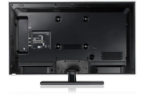 Samsung UE46ES5700 5