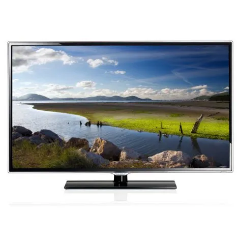 Samsung UE46ES5700