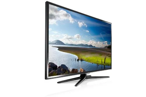 Samsung UE46ES5800 3