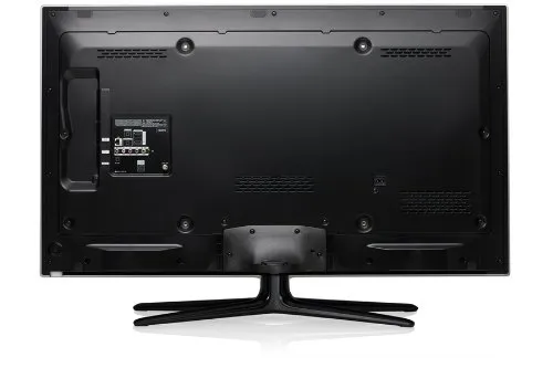 Samsung UE46ES5800 5