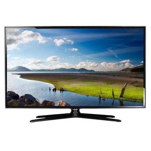 Samsung UE46ES5800