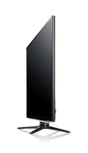 Samsung UE46ES6100 3