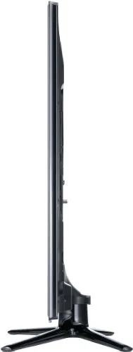 Samsung UE46ES6100 4