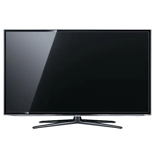 Samsung UE46ES6100