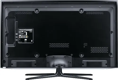 Samsung UE46ES6300 4