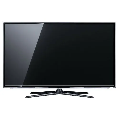 Samsung UE46ES6300