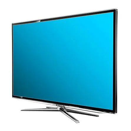 Samsung UE46ES6340 2