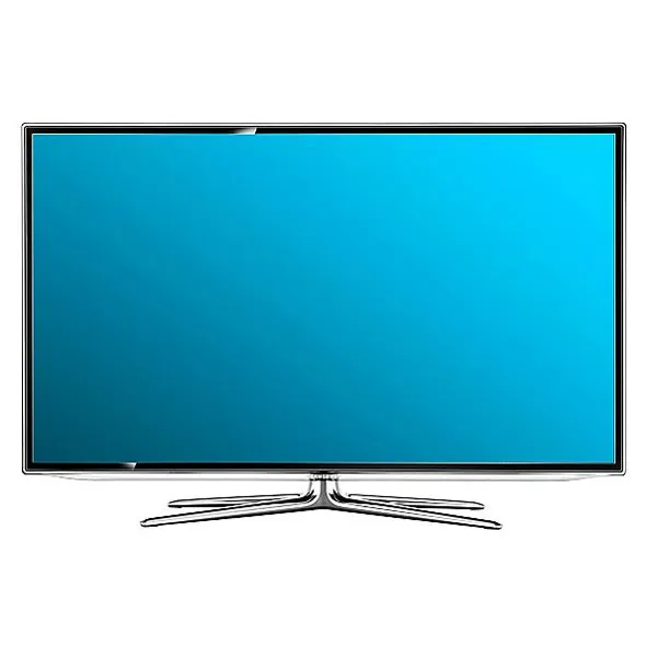 Samsung UE46ES6340