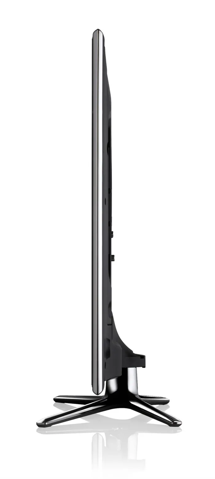 Samsung UE46ES6890 3