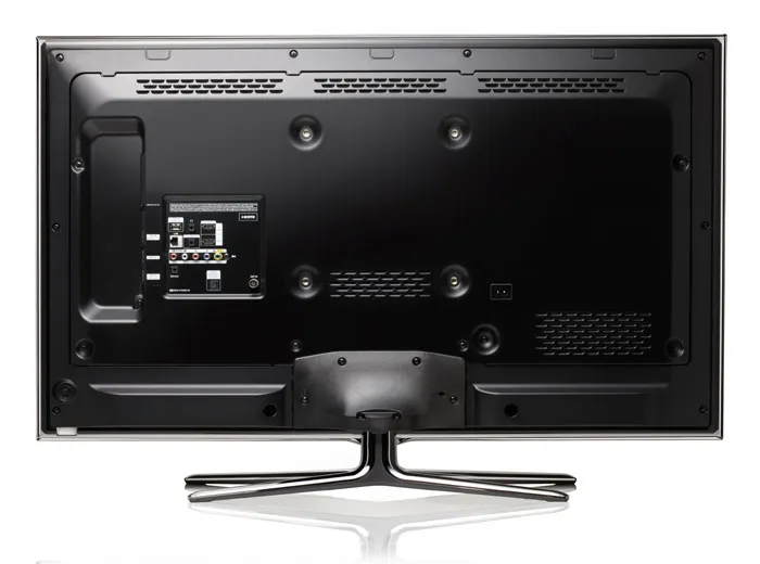 Samsung UE46ES6890 4