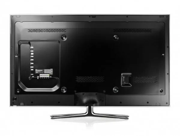 Samsung UE46ES6990 3