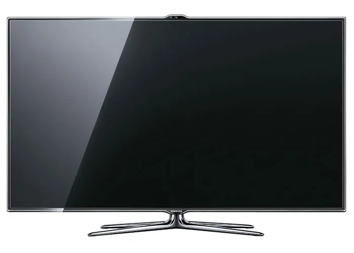 Samsung UE46ES7090 2