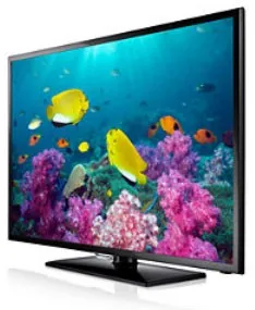 Samsung UE46F5370 2