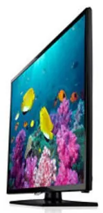 Samsung UE46F5370 3
