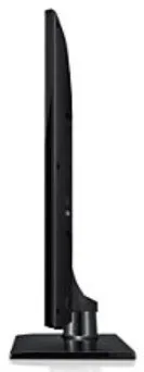 Samsung UE46F5370 4