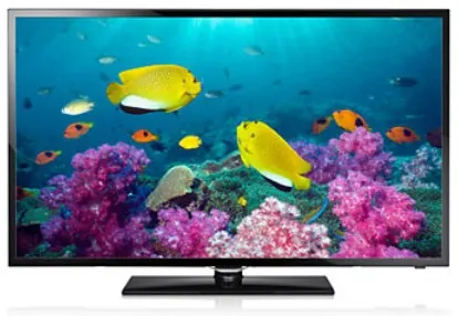 Samsung UE46F5370