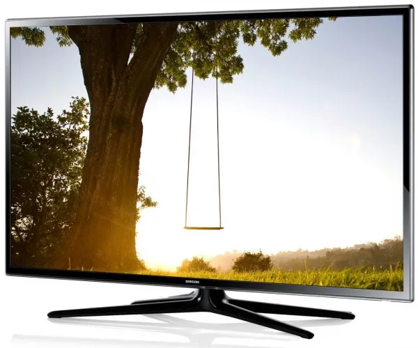 Samsung UE46F6170 2