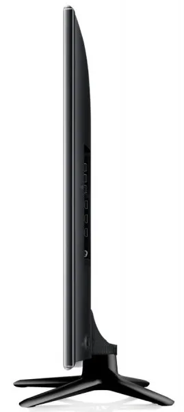 Samsung UE46F6170 3