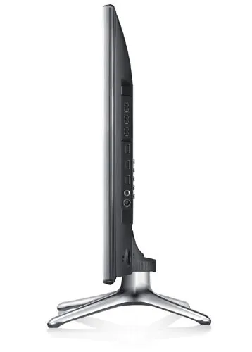 Samsung UE46F6270 4