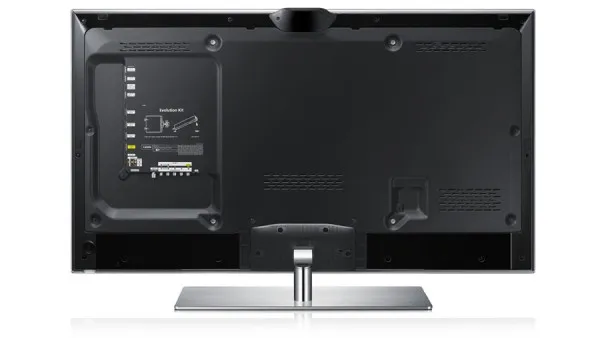 Samsung UE46F7090 4