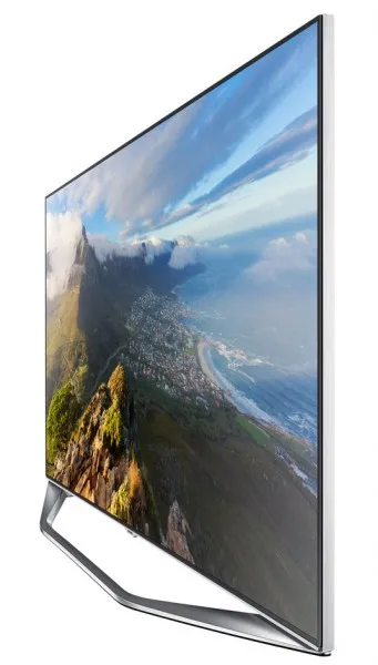 Samsung UE46H7090 3