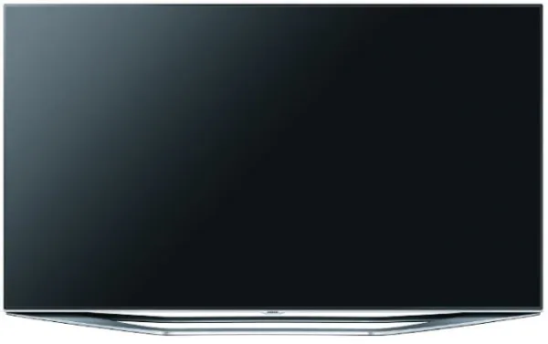 Samsung UE46H7090