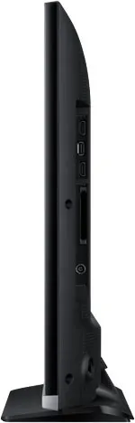 Samsung UE48H5070 3