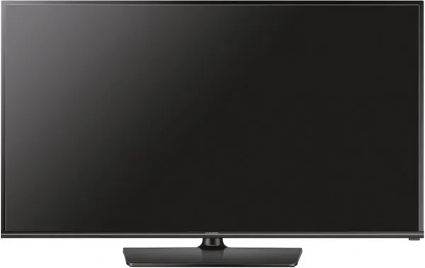Samsung UE48H5090 2
