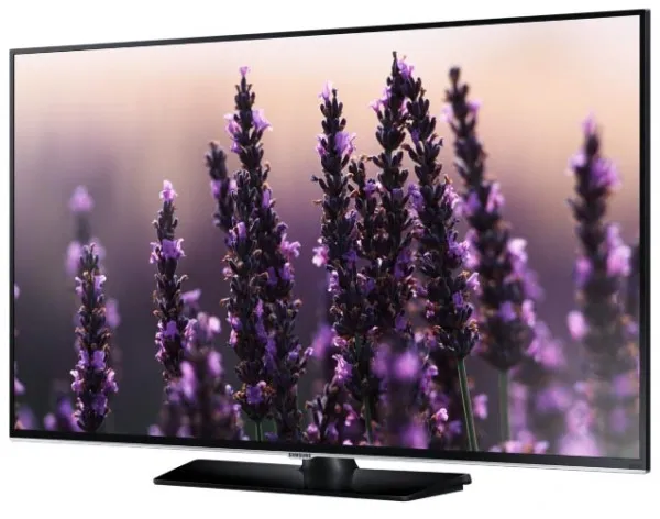 Samsung UE48H5570 2
