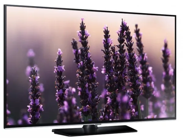 Samsung UE48H5570 3