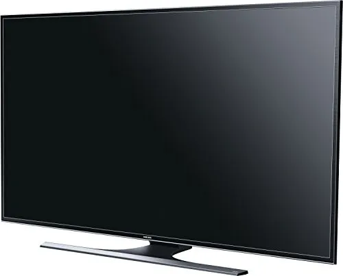 Samsung UE48JU6450 2