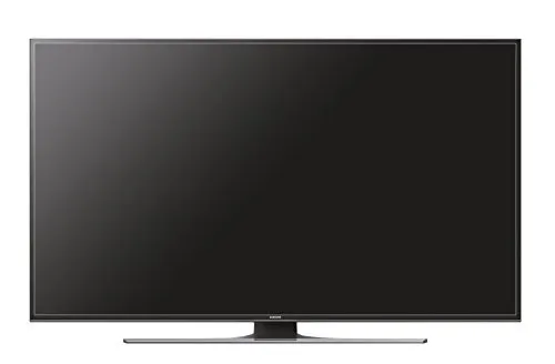 Samsung UE48JU6450 4