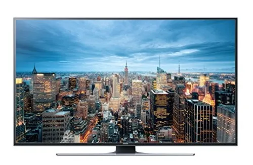 Samsung UE48JU6450