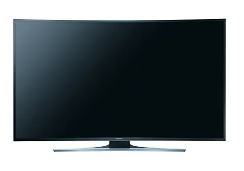 Samsung UE48JU6550 4