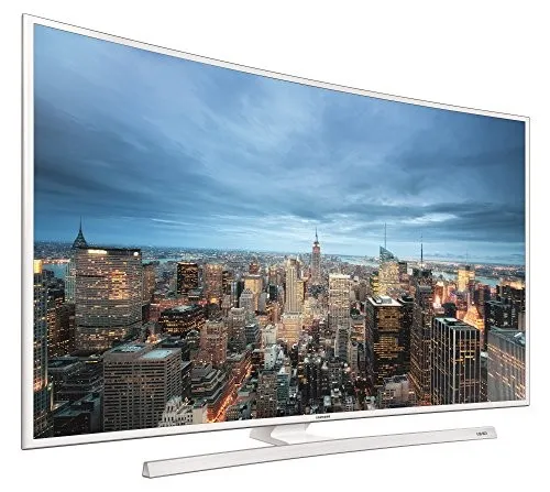 Samsung UE48JU6580 2